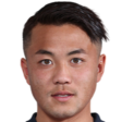 https://img.tiyuzhibojian.com.cn/img/football/player/e3241d9f73cc80ff9ffa59de9b494127.png