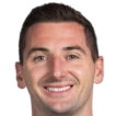 https://img.tiyuzhibojian.com.cn/img/football/player/e3241e5379ff6739b9838caa536c8856.png