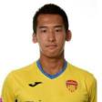 https://img.tiyuzhibojian.com.cn/img/football/player/e32789b75aca77b500f8cdf8f91caf39.png