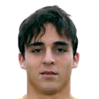 https://img.tiyuzhibojian.com.cn/img/football/player/e327d098e7290e2c4194ff62951c50e2.png