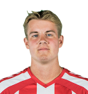 https://img.tiyuzhibojian.com.cn/img/football/player/e3293951a20fdb23cff09e67dc333f4f.png