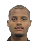 https://img.tiyuzhibojian.com.cn/img/football/player/e329590066b554cf8821a1fb1c4c5f1f.png