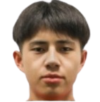 https://img.tiyuzhibojian.com.cn/img/football/player/e32d06ef21b426c83ffaed1343f72b0e.png