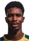 https://img.tiyuzhibojian.com.cn/img/football/player/e32e78b7c59419d0ec74185590cb2024.png