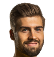 https://img.tiyuzhibojian.com.cn/img/football/player/e32e862d901ef1b07ddd0934d12f7e1e.png