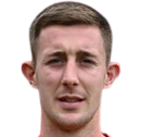 https://img.tiyuzhibojian.com.cn/img/football/player/e32f9ff03ac8df316998806a042e2fe2.png