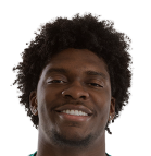 https://img.tiyuzhibojian.com.cn/img/football/player/e330845b4ee9a1e6fac6529e0e764257.png