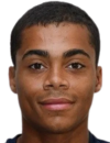 https://img.tiyuzhibojian.com.cn/img/football/player/e3328a19ee0f94578f67fea858259250.png