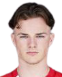 https://img.tiyuzhibojian.com.cn/img/football/player/e3358519deac934907e5060310e3131e.png