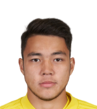 https://img.tiyuzhibojian.com.cn/img/football/player/e340649c3445345a59453fc0207fad9d.png