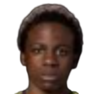 https://img.tiyuzhibojian.com.cn/img/football/player/e3435c7eec22b952d219f2aa6e62c677.png