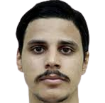 https://img.tiyuzhibojian.com.cn/img/football/player/e34814e4e10e733862f7a4c195e83d3e.png