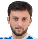 https://img.tiyuzhibojian.com.cn/img/football/player/e348e282d380eaccabafd081e11cd75e.png