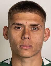 https://img.tiyuzhibojian.com.cn/img/football/player/e34b9d8bc8ce0d3c8303272ecd4b078e.png