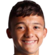 https://img.tiyuzhibojian.com.cn/img/football/player/e34df4a8b327f64b919da5ad80c23a86.png