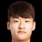 https://img.tiyuzhibojian.com.cn/img/football/player/e3516f6bb08427e0ef484d2785aa8507.png