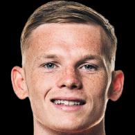 https://img.tiyuzhibojian.com.cn/img/football/player/e35209a2dbf43b94a821eeecac300641.png
