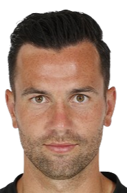 https://img.tiyuzhibojian.com.cn/img/football/player/e354df0aeb4571c13b32fe7aa17babdf.png