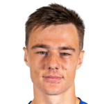 https://img.tiyuzhibojian.com.cn/img/football/player/e35e9f98f1b95efed9c35dac131777c7.png