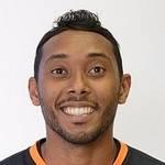 https://img.tiyuzhibojian.com.cn/img/football/player/e360133909a5ecc0b90748c74635414f.png