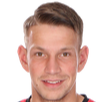 https://img.tiyuzhibojian.com.cn/img/football/player/e363c7cecadfacf137824d90af68085c.png