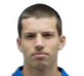 https://img.tiyuzhibojian.com.cn/img/football/player/e366b9eb42a61a4486ba68de3fcb069c.png