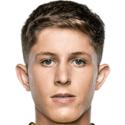 https://img.tiyuzhibojian.com.cn/img/football/player/e368caa3f87fcdfc307e04c9df56deb4.png