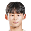 https://img.tiyuzhibojian.com.cn/img/football/player/e36cc95eb1f188afc3e7047fbab3768d.png
