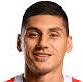 https://img.tiyuzhibojian.com.cn/img/football/player/e370a1b60d75f5c4c702f488363bda82.jpg