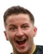 https://img.tiyuzhibojian.com.cn/img/football/player/e370caa841d78ea813336deb074ce94c.png
