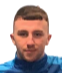 https://img.tiyuzhibojian.com.cn/img/football/player/e3710315444efb43b3eb9d5153d00126.png