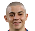 https://img.tiyuzhibojian.com.cn/img/football/player/e371d8dbe935af91ff613e7e8ad897a0.png