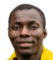 https://img.tiyuzhibojian.com.cn/img/football/player/e377398a09f37d666944775d7c8988ad.png
