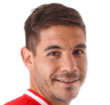 https://img.tiyuzhibojian.com.cn/img/football/player/e377f434a382c09f88db533fefe42c63.png