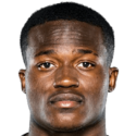 https://img.tiyuzhibojian.com.cn/img/football/player/e378892e5ce2805195b6b89947f0df91.png