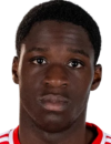 https://img.tiyuzhibojian.com.cn/img/football/player/e384dac32c881e90ba540f5aec470fcf.png
