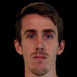 https://img.tiyuzhibojian.com.cn/img/football/player/e385e142ea054824241520c952460d5a.png