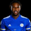 https://img.tiyuzhibojian.com.cn/img/football/player/e38653a7e07c1d336626bcf28dc50f0d.png