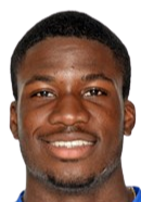 https://img.tiyuzhibojian.com.cn/img/football/player/e3887f83e7968e67d4f74dc3f4f5e6e5.png