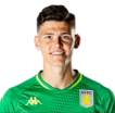 https://img.tiyuzhibojian.com.cn/img/football/player/e38985b3408da8bdbfee2bed7bc3bdbb.png