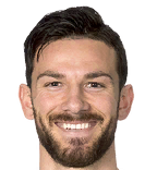 https://img.tiyuzhibojian.com.cn/img/football/player/e38b7ca19a6a9a81add158660dae3a5b.png