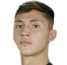 https://img.tiyuzhibojian.com.cn/img/football/player/e38ba6c7789f210f3003c8e788c202a1.png