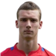 https://img.tiyuzhibojian.com.cn/img/football/player/e38d36a408c4487389ceffa763ef8ed1.png