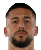 https://img.tiyuzhibojian.com.cn/img/football/player/e38e842b1bf19ddfdb6d63091781dbb1.png
