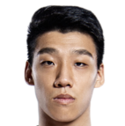https://img.tiyuzhibojian.com.cn/img/football/player/e38ee51dbc708e914f6b370069c11144.png