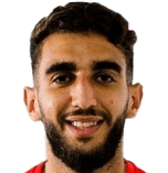https://img.tiyuzhibojian.com.cn/img/football/player/e392c3d693ab64d2bbd8e87647028b4d.png