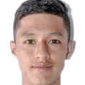 https://img.tiyuzhibojian.com.cn/img/football/player/e394626a9ad6bc05abed95d9de1e4cb0.png