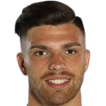 https://img.tiyuzhibojian.com.cn/img/football/player/e394b3c88a02c803a4be41bf859002d9.png