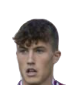 https://img.tiyuzhibojian.com.cn/img/football/player/e395bc138fe77ecf38cefc572593fd17.png