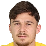 https://img.tiyuzhibojian.com.cn/img/football/player/e3989699b514beea923acaac5b2cd34a.png